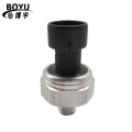 https://www.bossgoo.com/product-detail/air-condition-pressure-sensor-32cp11-07-62260214.html