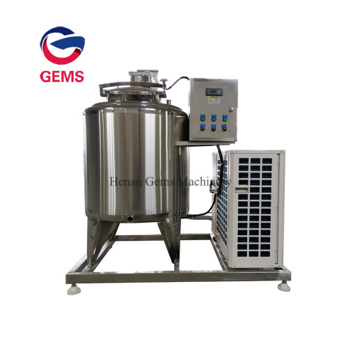 Small Milk Transport Tank 200 Litre Milk Tank for Sale, Small Milk Transport Tank 200 Litre Milk Tank wholesale From China