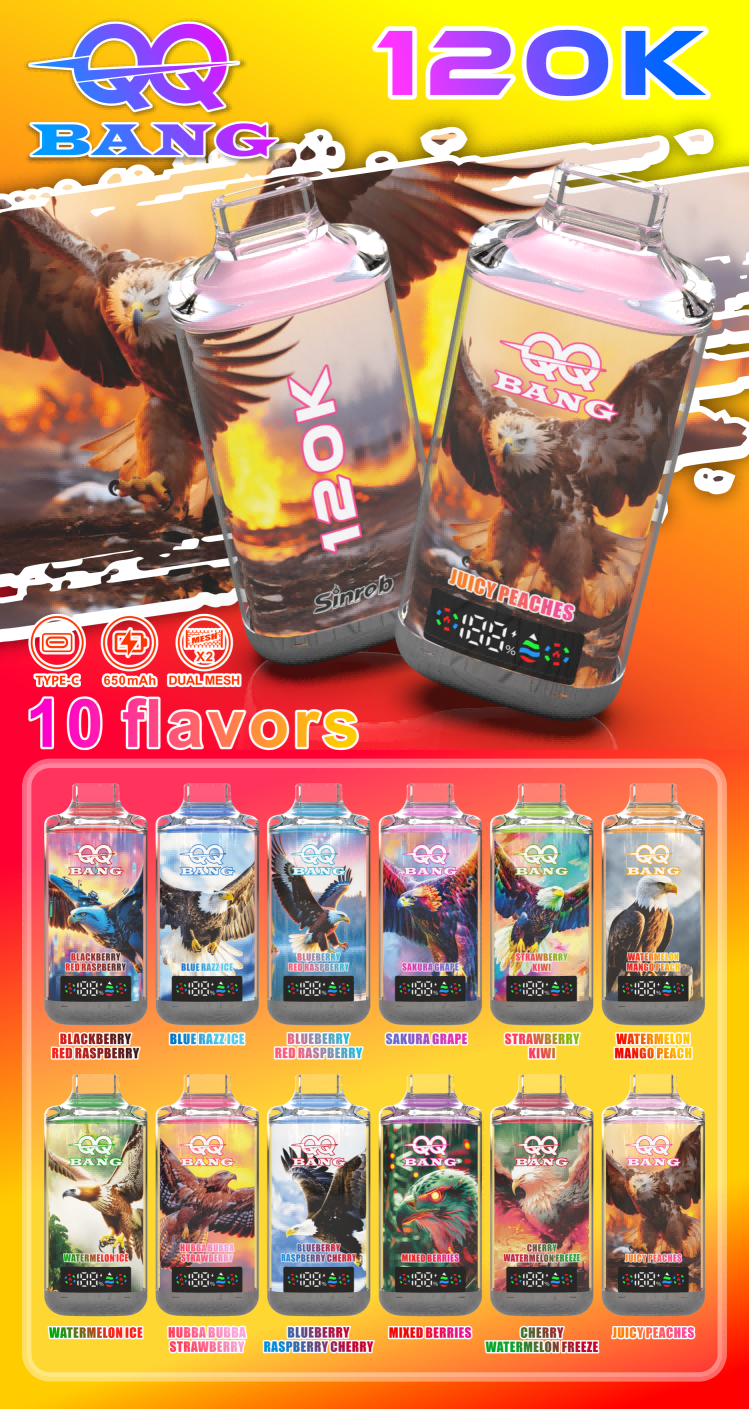 QQ BANG 120K (12)(1)