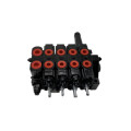 https://www.bossgoo.com/product-detail/shield-machine-sectional-valves-57048599.html