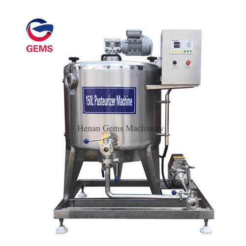 Mini Flash Pasteurization Liquid Egg Pasteurization Machine for Sale, Mini Flash Pasteurization Liquid Egg Pasteurization Machine wholesale From China