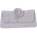 Neck & Shoulder Heating Pad For Relaxing