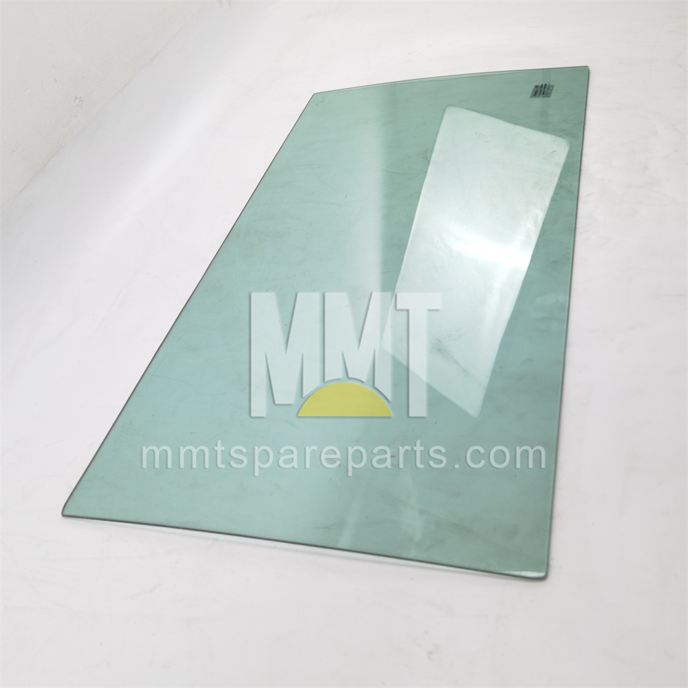 Glass 491-7724
