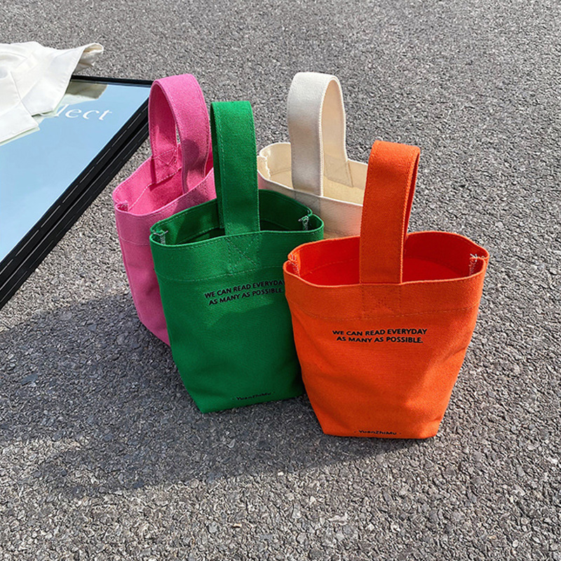 designer canvas handbags