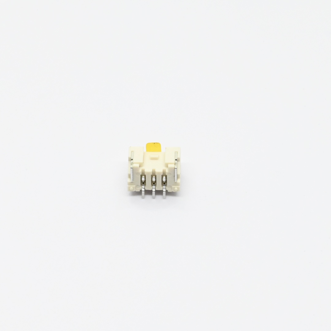 AW2012V-S-xP-C-SN-A（1）