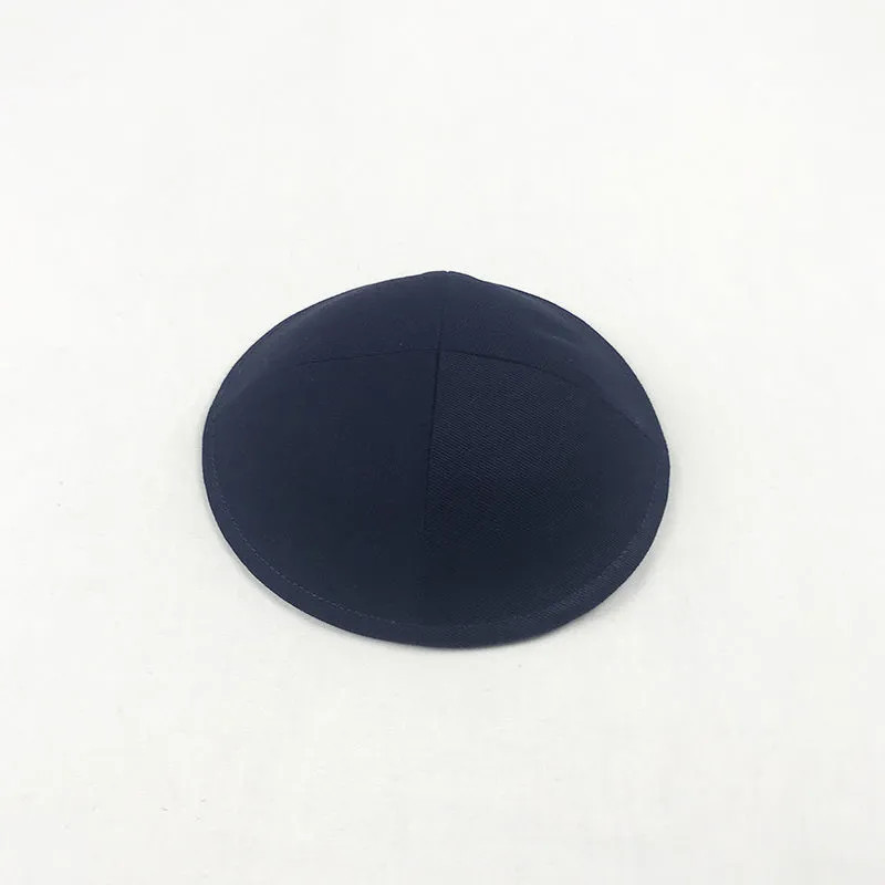 Kippa Kippot 14