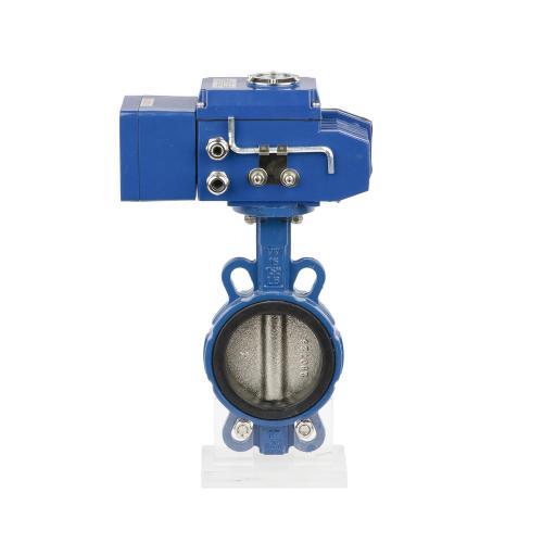 380V Quarter Turn Stainless Electric Butterfly Valve Wholesale,Supply Various 380V Quarter Turn Stainless Electric Butterfly Valve of High Quality