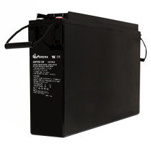 Front Terminal Battery 12V150AH For UPS Power