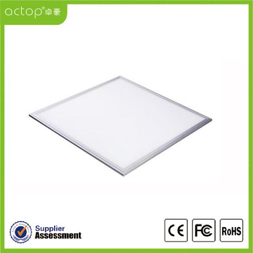 smart panel light