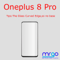 3D-Oneplus 8 Pro