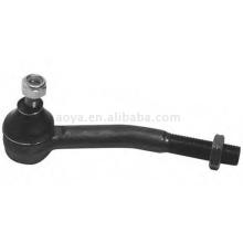 Tie Rod End for Lada