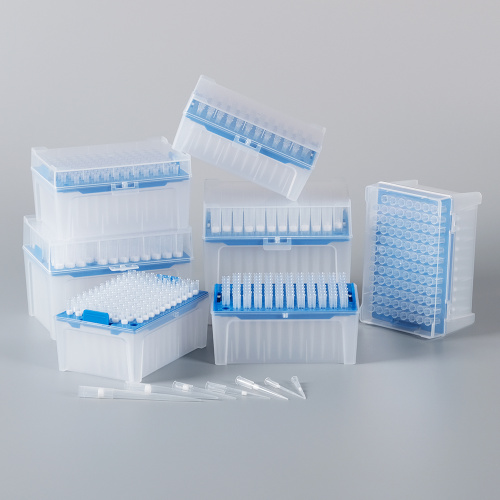Best Laboratory Disposable Sterile Pipette Tips Manufacturer Laboratory Disposable Sterile Pipette Tips from China