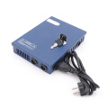 CCTV Power Supply Unit with Backup 12V10A