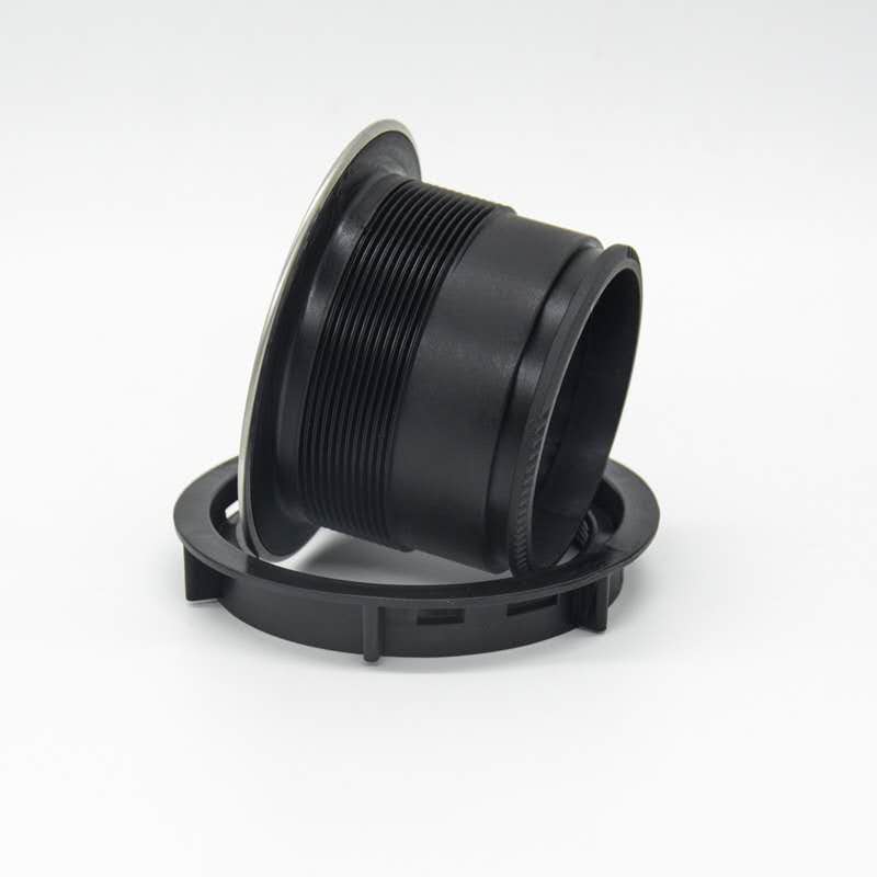 Food Waste Disposer Head Drain Fitting 114mm