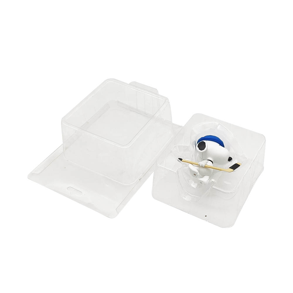 Blister Boxes
