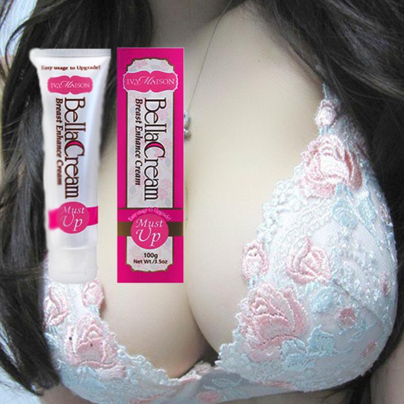 5Pcs Must Up Breast Enlargement Essential Cream for Breast Lifting Size Up Beauty Breast Enlarge Firming Enhancement Cream 500g