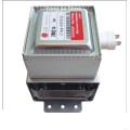 New 2M214 LG Magnetron Microwave Oven Parts,Microwave Oven Magnetron Microwave oven spare parts