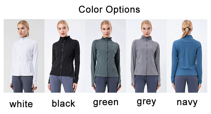 5 colors horse riding clothing