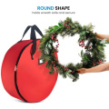 Christmas Tree Storage Bag Dustproof Cover Protect Waterproof Large-capacity Quilt Clothes Warehouse Storage Bags Organize tools