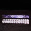 New Lavender original india incense sticks 9 smell imported natural floral stick incenses 18pcs/box Buddhist supplies