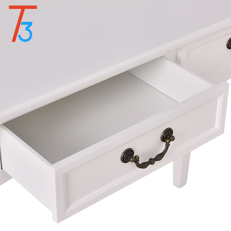 Simple Dressing Table 5 Jpg