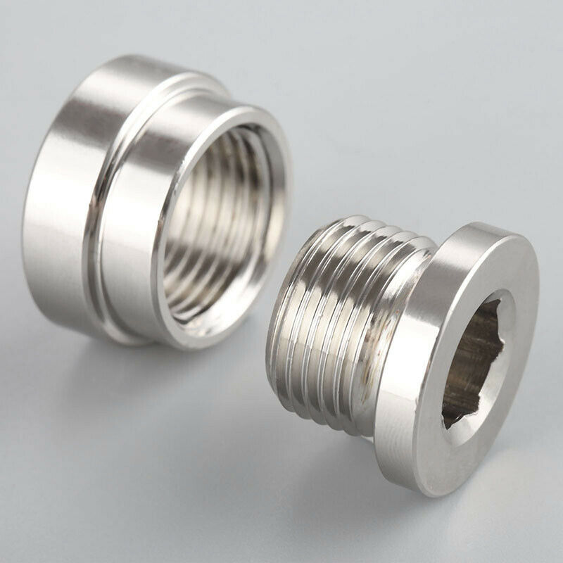 O2 Oxygen Sensor Plug