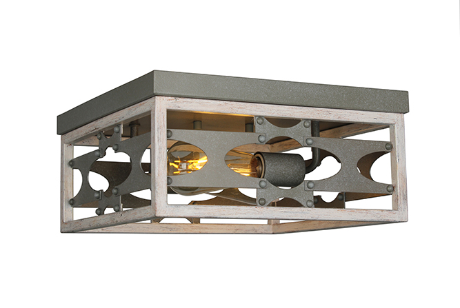 Zdc 5801 2 016 Room Lights For Bedroom Ceiling