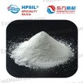 https://www.bossgoo.com/product-detail/precipitated-silica-for-wire-and-cable-62705020.html