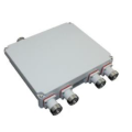 380-2700MHz Cavity Power Combiner