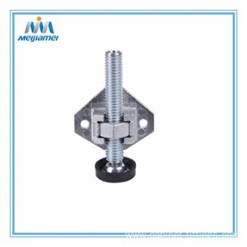 Factory Of Heavy Duty Lifting Leveler Heavy Duty Leg Leveler