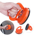 Car Dent Remover 11.5CM Large Suction Cup Puller Glass Sucker Car Tools Ferramentas Suction Cup Pull Removal Tool Car goods