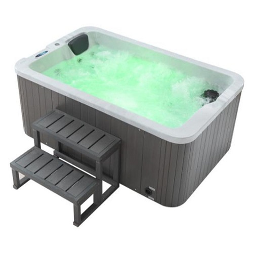 Best Therapy Hot Tub
