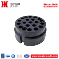 https://www.bossgoo.com/product-detail/high-performance-material-parts-mould-for-63057734.html