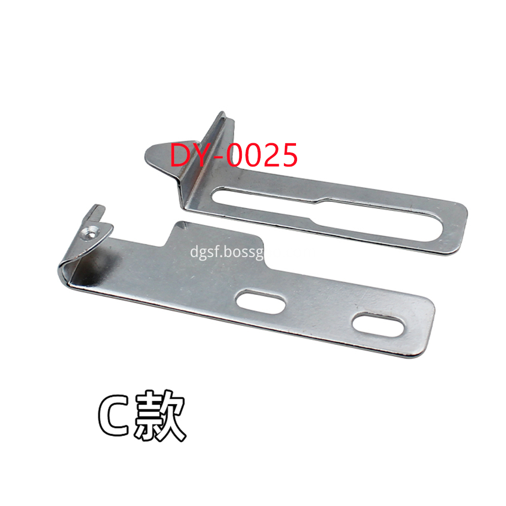 Sku 3 Jpg