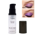 Eye Shadow Primer Makeup Eye Base Cream Liquid Eye Shadow Primer Oil Control Long Lasting Eyes Cosmetic Base Liquid Primer