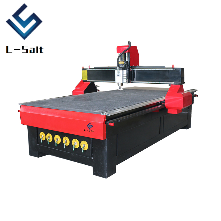 cnc wood router Woodworking Router Furniture Making Machine For Plywood