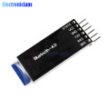 HM-10 BLE Bluetooth 4.0 CC2541 CC2540 Serial Wireless Module For Arduino For Android IOS