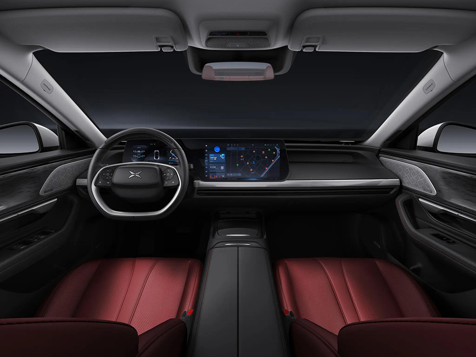 P7 Ev