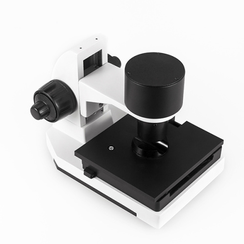 Big nail-fold capillary blood microscope detection machine for Sale, Big nail-fold capillary blood microscope detection machine wholesale From China