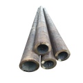 https://www.bossgoo.com/product-detail/42crmo4-seamless-steel-tube-for-auto-62227107.html