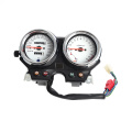 Motorcycle Gauge Cluster Speedometer Dashboard Tachometer For Honda CB600 Hornet 600 1996 1997 1998 1999 2000 2001 2002