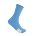 New 2020 Cycling Socks Thigh High Socks Mens Socks Woman Socks Basketball Socks Running Socks Sports Socks Soccer Socks
