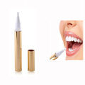 Hot 1 pcs Popular White Teeth Whitening Pen Tooth Gel Whitener Bleach Remover Stains Oral Hygiene veneers teeth dental Care Pen