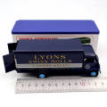 Dinky Toys 514 Blue