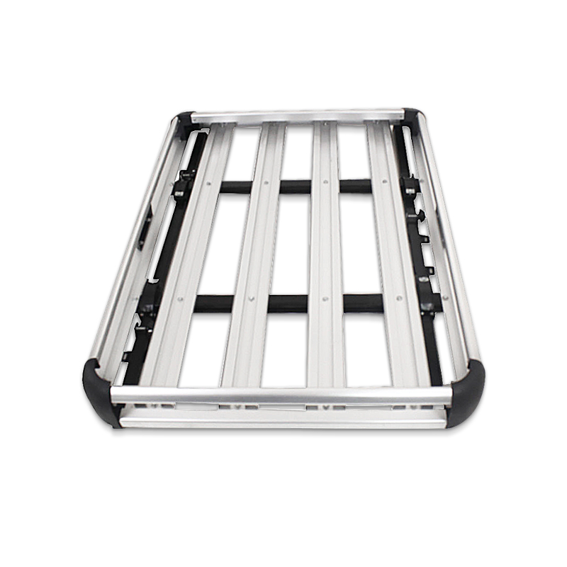 Toyota Tundra 2023 Roof Rack
