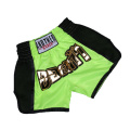 New Kick Boxing Men Women Mma Muay Thai Shorts Kids Boys Fight Grappling Sanda Trunks Children Kickboxing Training Pants Fitness