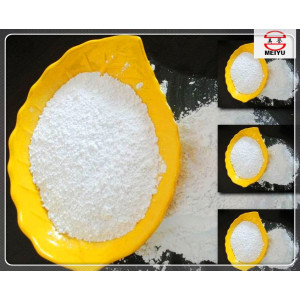 Fast delivery for for Aluminum Orthphosphate Aluminum metaphosphate Al(PO3)3 CAS No:13776-88-0 export to Netherlands Antilles Factory