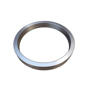 Corrosion Resist High Nickel Sleeve