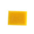 100% Pure Natural Beeswax Candle Soap Making Supplies No Added Soy Lipstick Cosmetics DIY Material Yellow Bee Wax Cera Flava
