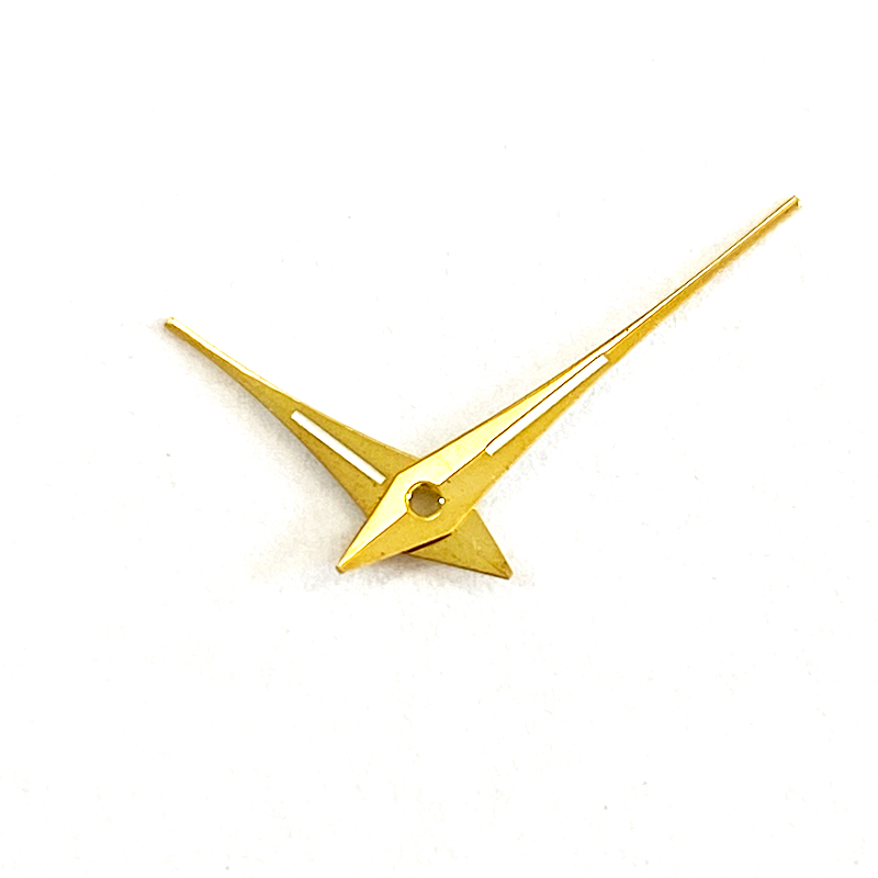 sword  shape 
